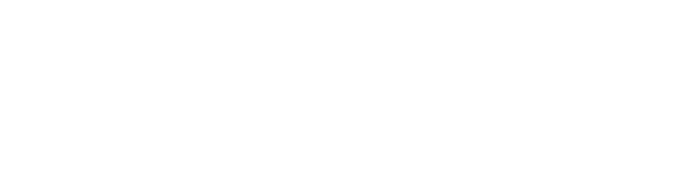展士網絡有限公司